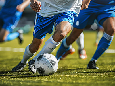 欧冠决赛是两回合吗