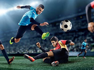 赫罗纳vs阿拉维斯直播