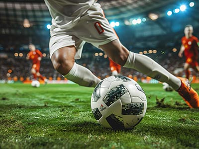 陕西联合广西平果今日赛事