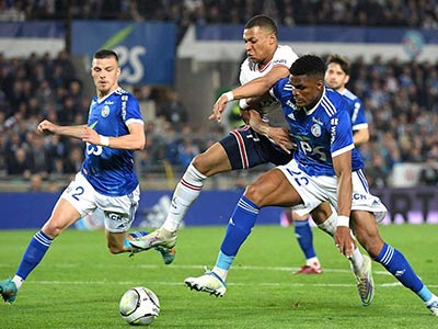 上海嘉定汇龙vs重庆铜梁龙直播