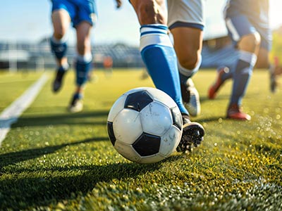 凯尔特人魔术今日赛事