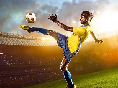 广东广州豹南通支云今日赛事