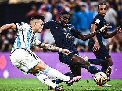 NBA雷霆vs国王直播