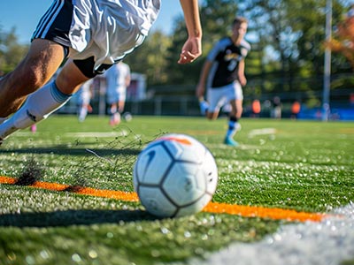 塞尔塔vs赫罗纳直播