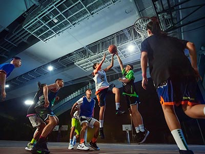 nba勇士对火箭g5