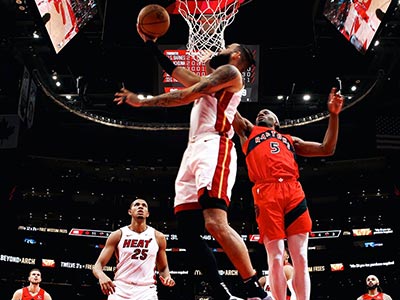 老鹰公牛今日赛事