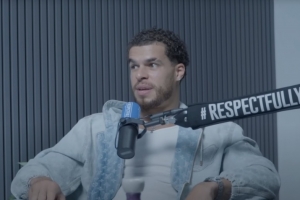 恋爱专家！小波特：有时不想再做播客 因我这人有时外向有时内向