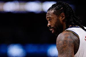 你也有彩虹球衣！小乔丹至今效力8队：洛城双雄&独行侠&掘金在列