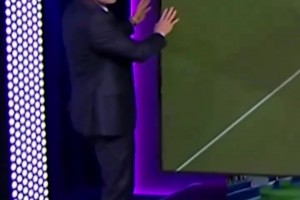 复制人大军！贝林厄姆最新搞笑广告：怎样模仿贝林厄姆？