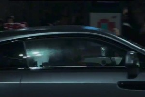 欧冠经典！AC米兰VS曼联