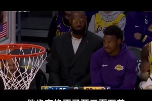 苏群：火箭惜败雷霆，1号位短板或成赛季最大麻烦，申京是惊喜