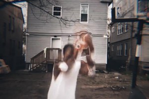 你的“欢迎来到NBA时刻”是哪个回合？杨瀚森笑谈：首秀打勇士的一整场！