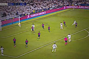 拉爵曾指名道姓：我们买了些高薪低能球员…先用着后面再解决！