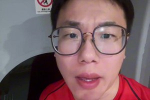 比卢普斯曾言：若活塞当年选甜瓜，会把勒布朗打得更早离开骑士！至少会拿3冠