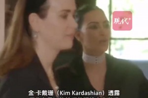 丝滑！日本小球员的控球视频在外网爆火