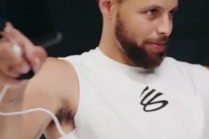 火燎的金刚！利物浦名场面：马内那些毫不讲理的进球！