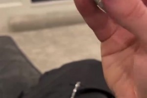 悲壮的个人秀！19年篮球世界杯易建联对阵尼日利亚狂砍27分集锦！