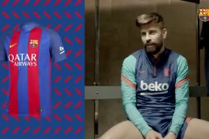 装X成功！这个穿裆会是切尔基计划好的吗？