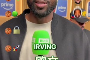 篮球小姐姐：湖人快船火箭勇士 到底哪支队能排名西部第三呢？