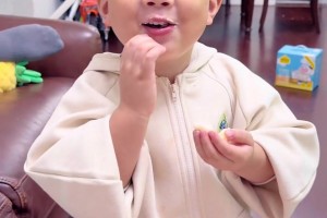 点赞！苏超常州队赛后的做法让盐城保洁阿姨无活可干👍