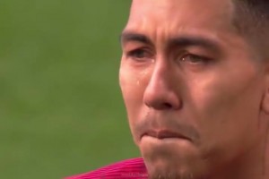 布丁连线纯享版！哈兰德：和德布劳内的配合是不同的！