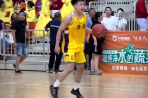 学生：我只上6节课 老师：为什么？ 学生：神从不打抢七