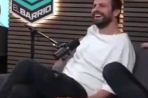 焦点大战！多特蒙德与科隆对阵中的经典进球！桑乔精彩操作！