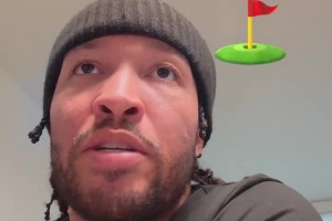 有几分齐祖的影子？贝林厄姆油炸丸子纯享！