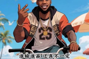 赛后谢场国安球迷倒戈！全场狂嘘+直呼“丢人现眼”