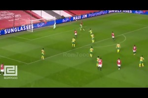 贝林谈国家德比：决定赛季走向的一场比赛，英格兰人也认可份量！