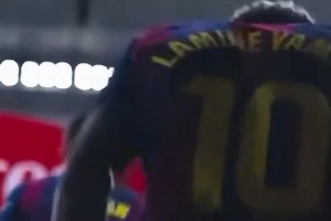 冲突揭秘：卡瓦哈尔、维尼修斯分别说了什么？亚马尔又如何回应？