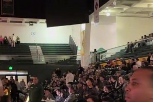 麦迪回忆：当时锡伯杜狂练姚明，结果他真的吞下了那些训练量！