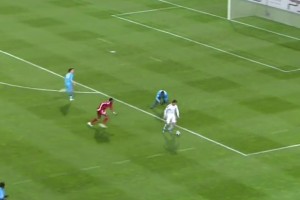 家喻户晓！苏超半决赛点球大战已经让泰州小卖部老板杀疯了😂