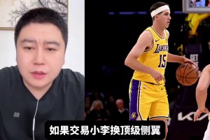 德国足球宝贝里竟有如此美艳的女子，实在令人挪不开眼😍