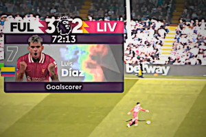 红军球迷：所以，你到底是怀念那个夏天，还是那个夏天的人？