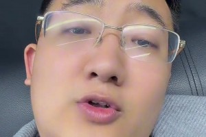 解说老郑：泰伦卢所取得的成就，都是当初跟詹姆斯在一块，他没什么战术的