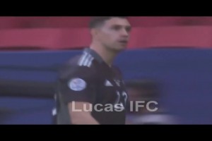 马特拉齐超巨二选一：巴乔大于梅西C罗，大罗大于巴乔！