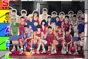 比卢普斯直接损失700美元！名记报道赌博案最新进展